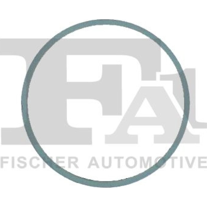 FA1 Auspuffdichtring 131-983 FA1 Auspuffdichtring 131-983