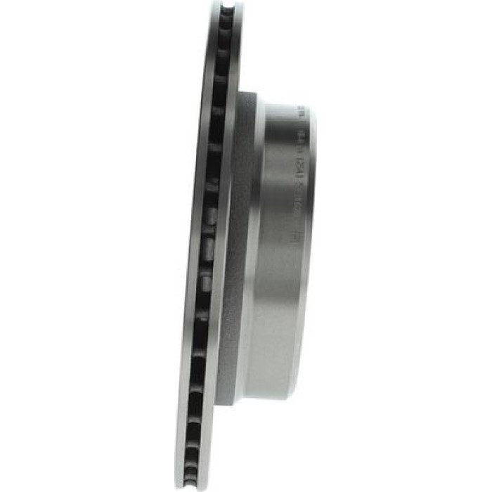Bosch Bremsscheibe Hinterachse 0 986 478 320 Bosch Bremsscheibe Hinterachse 0 986 478 320