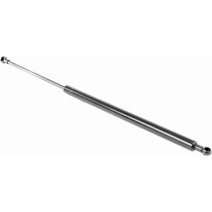 Vaico Gasdruckfeder für Heckklappe/Kofferraumdeckel V10-4717 Vaico Gasdruckfeder für Heckklappe/Kofferraumdeckel V10-4717