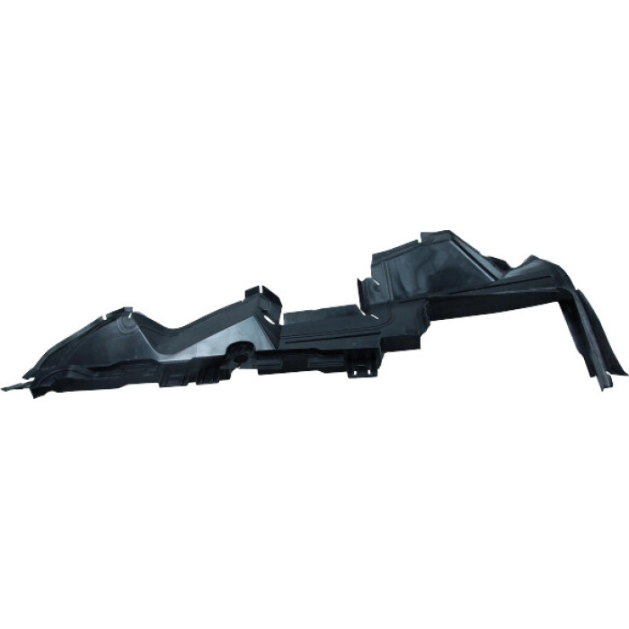 8K0121283AC VAG Original 8K0121283AC VAGLuftlenkrad Audi A4 13-15 – – OE-Nr. 8K0121283AC