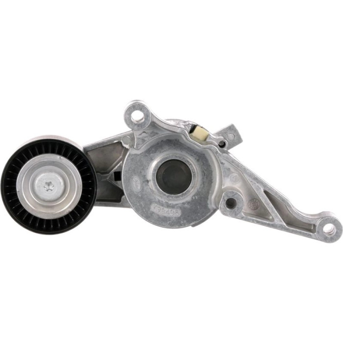 Gates Spannrolle T38436 Gates Spannrolle T38436