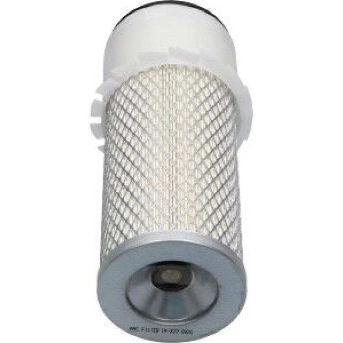 AMC Luftfilter PKW IA-377 AMC Luftfilter PKW IA-377