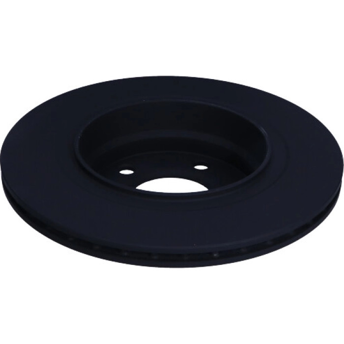Quaro Bremsscheibe QD8121HC Quaro Bremsscheibe QD8121HC