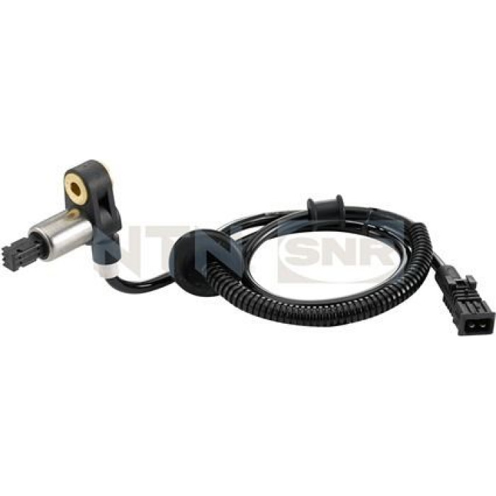 SNR Sensor, Raddrehzahl ASB166.01 SNR Sensor, Raddrehzahl ASB166.01