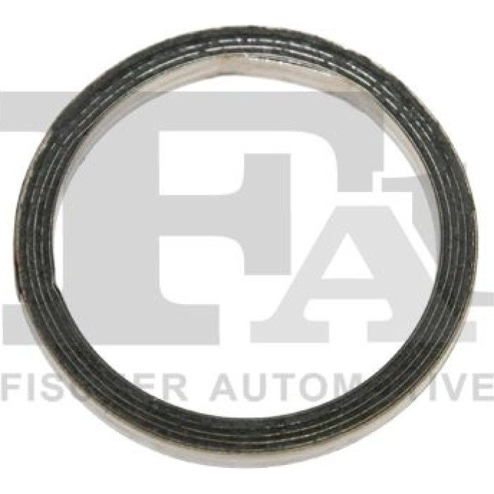 FA1 Auspuffdichtring 771-949 FA1 Auspuffdichtring 771-949