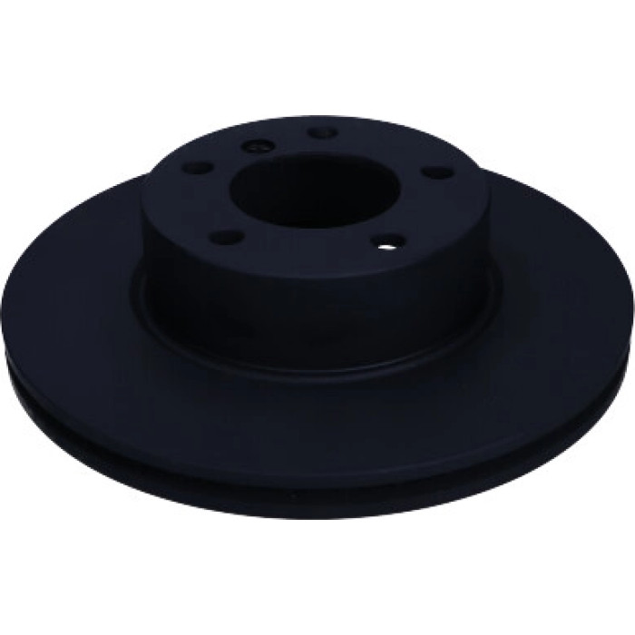 Quaro Bremsscheibe QD2311HC Quaro Bremsscheibe QD2311HC