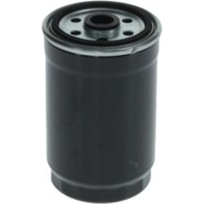 Bosch Kraftstofffilter 1457434516 Bosch Kraftstofffilter 1457434516