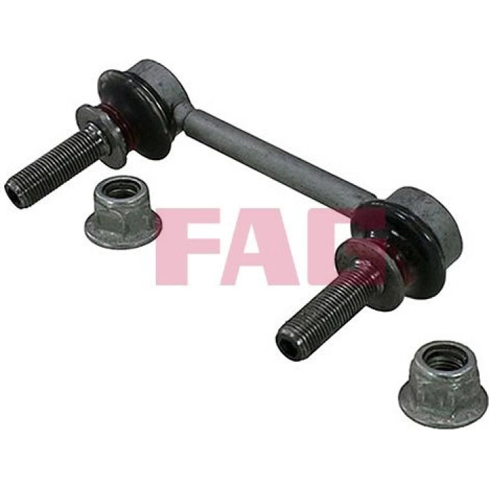FAG Stabilisatorkoppelstange 818 0576 10 FAG Stabilisatorkoppelstange 818 0576 10