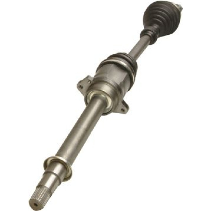 MAXGEAR Antriebswelle 27-3137MG 49-1822 MAXGEAR Antriebswelle 27-3137MG 49-1822