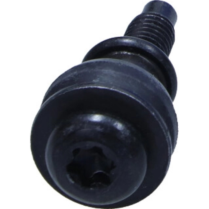 VAG Original 06B103831J 06B103831J Ventildeckelschraube VW 2.0 TFSI – – OE-Nr. 06B103831J