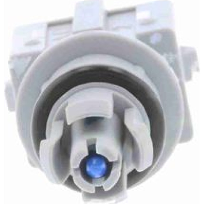 Vemo Ansauglufttemperatursensor V46-72-0051