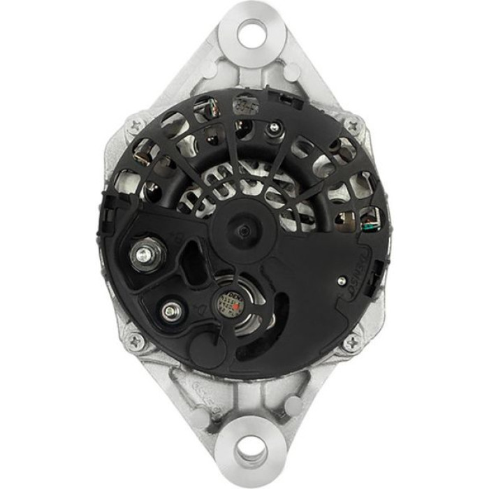 A6074(DENSO) AS-PL Lichtmaschine (Generator) A6074(DENSO) A6074(DENSO) AS-PL Lichtmaschine (Generator) A6074(DENSO)