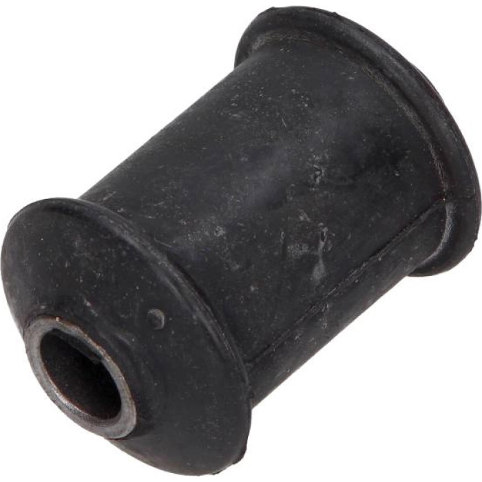 MAXGEAR Querlenkerbuchse MGZ-505014 Ford Transit 00- Vorne 72-1942 MAXGEAR Querlenkerbuchse MGZ-505014 Ford Transit 00- Vorne 72-1942