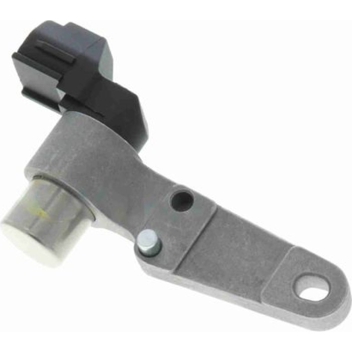 Vemo Kurbelwellensensor V70-72-0249