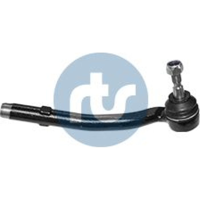 RTS Lenkungsgelenk 91-09575-2 RTS Lenkungsgelenk 91-09575-2