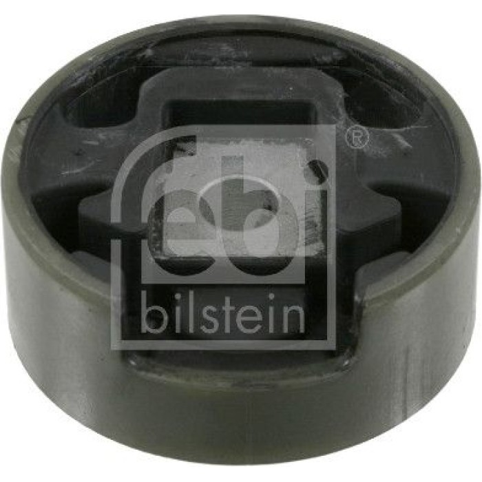 22764 febi Motorlagerung 22764
