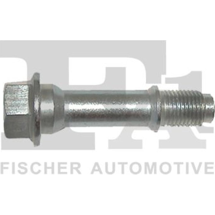 FA1 Auspuffschraube 895-901 FA1 Auspuffschraube 895-901