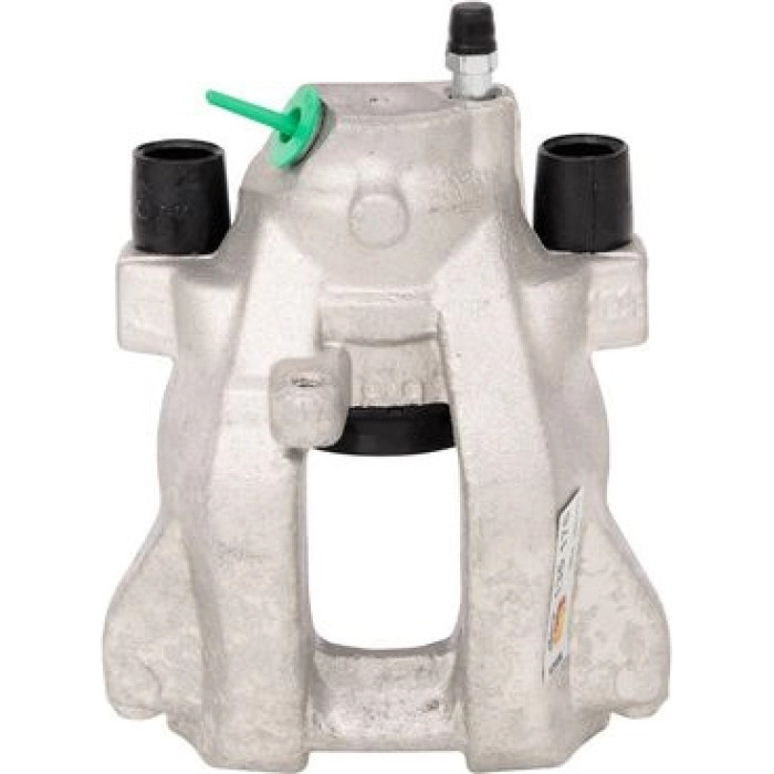 Bosch Bremssattel 0 986 135 176 Bosch Bremssattel 0 986 135 176