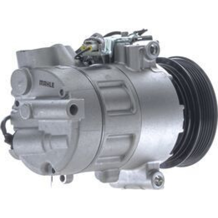 MAHLE Kompressor, Klimaanlage ACP 1455 000S MAHLE Kompressor, Klimaanlage ACP 1455 000S