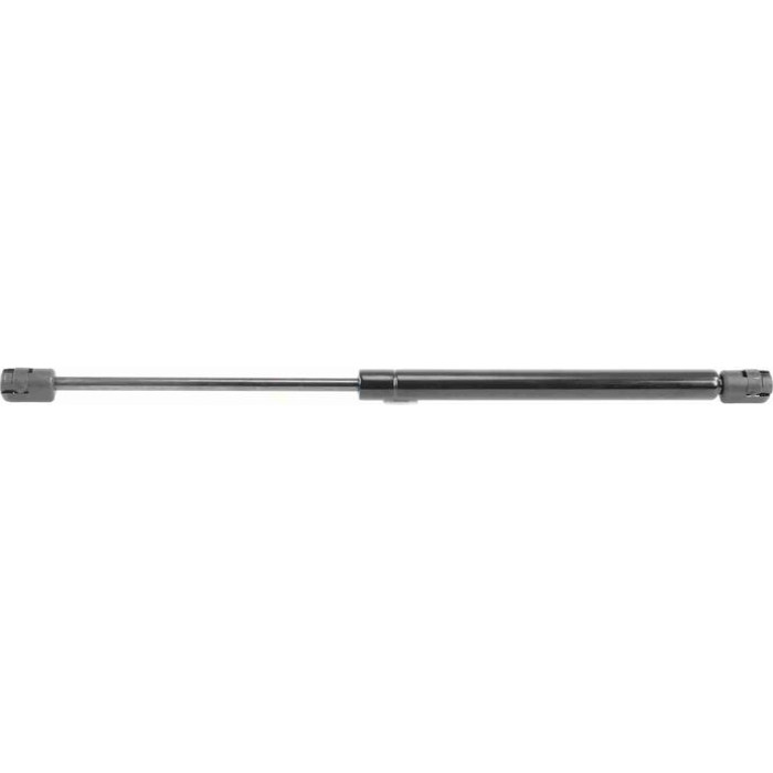 V10-2080 Vaico Gasdruckfeder für Heckklappe/Kofferraumdeckel V10-2080