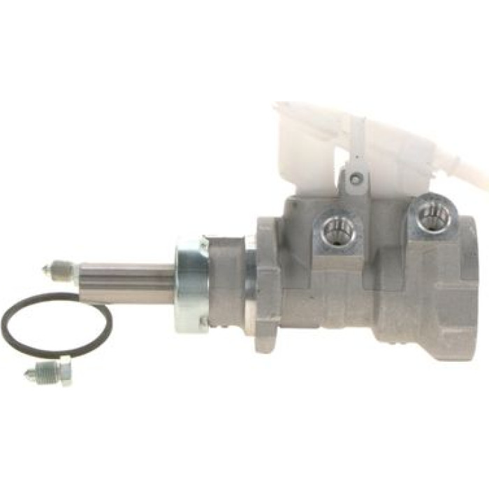 F 026 003 701 Bosch Hauptbremszylinder F 026 003 701 F 026 003 701 Bosch Hauptbremszylinder F 026 003 701