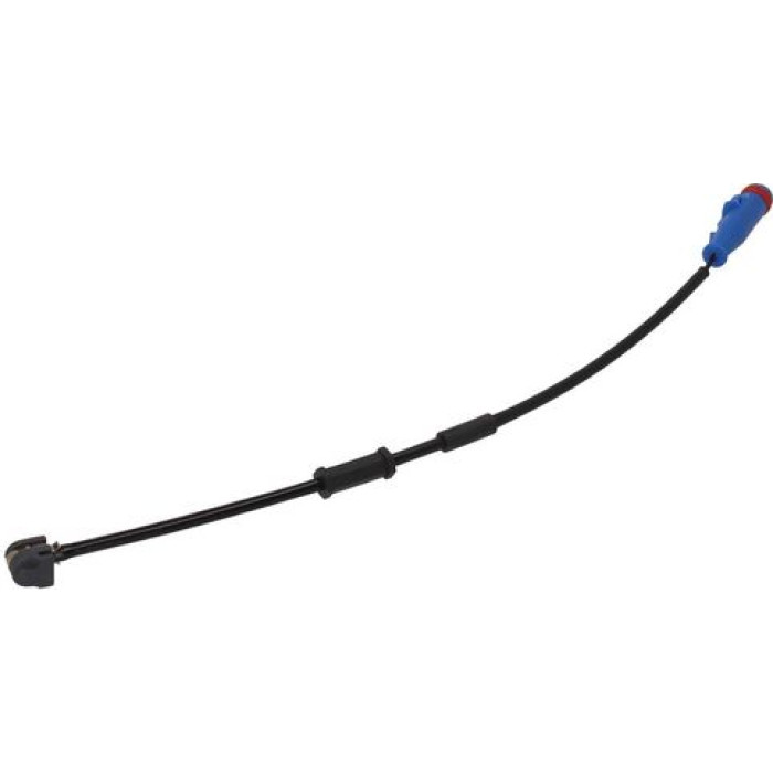 Kamoka Bremsbelagverschleißsensor 105016 Kamoka Bremsbelagverschleißsensor 105016
