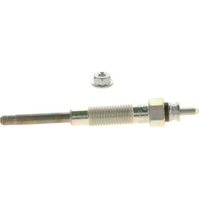 0 250 202 096 Bosch Glühkerze 0 250 202 096 0 250 202 096 Bosch Glühkerze 0 250 202 096