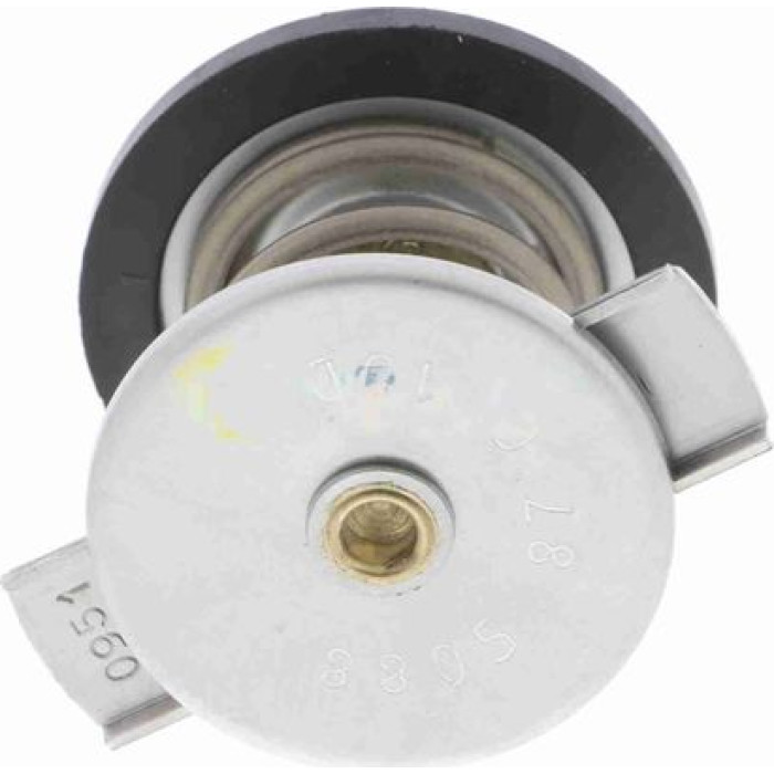 Vemo Kühlmittelthermostat V30-99-2277