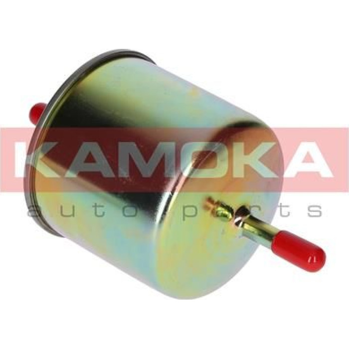 F302601 Kamoka Kraftstofffilter F302601 F302601 Kamoka Kraftstofffilter F302601