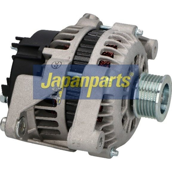 Japanparts Generator AL-988 Japanparts Generator AL-988