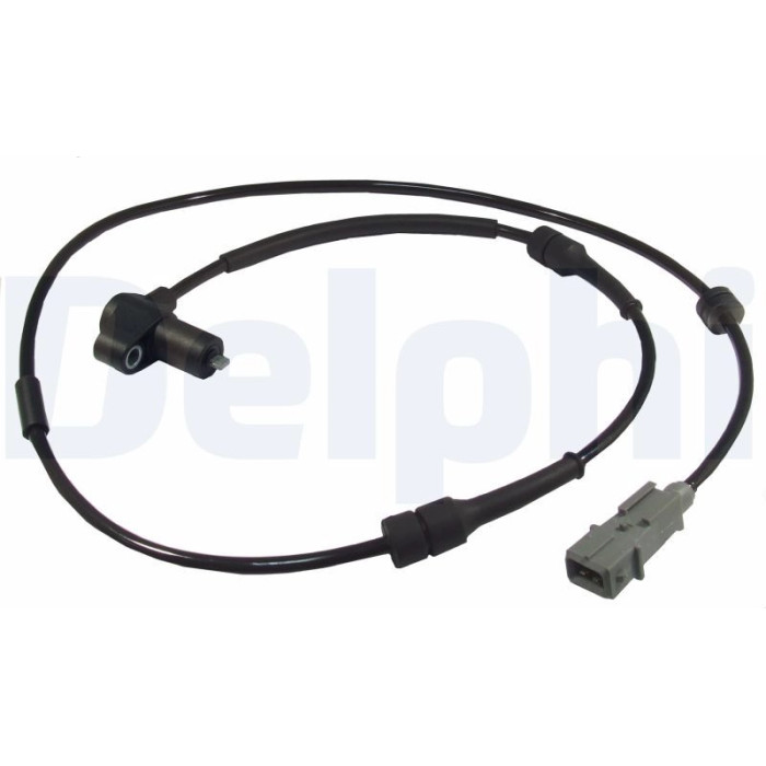 Delphi ABS-Sensor SS20044 Delphi ABS-Sensor SS20044