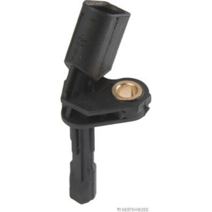 Herth+Buss Elparts ABS Sensor 70660014 Herth+Buss Elparts ABS Sensor 70660014