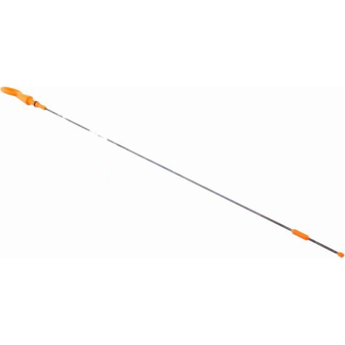 Vaico Ölpeilstab V10-2983 Vaico Ölpeilstab V10-2983