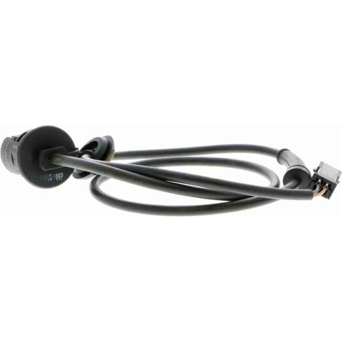 Vemo ABS-Raddrehzahlsensor V10-72-1081 Vemo ABS-Raddrehzahlsensor V10-72-1081