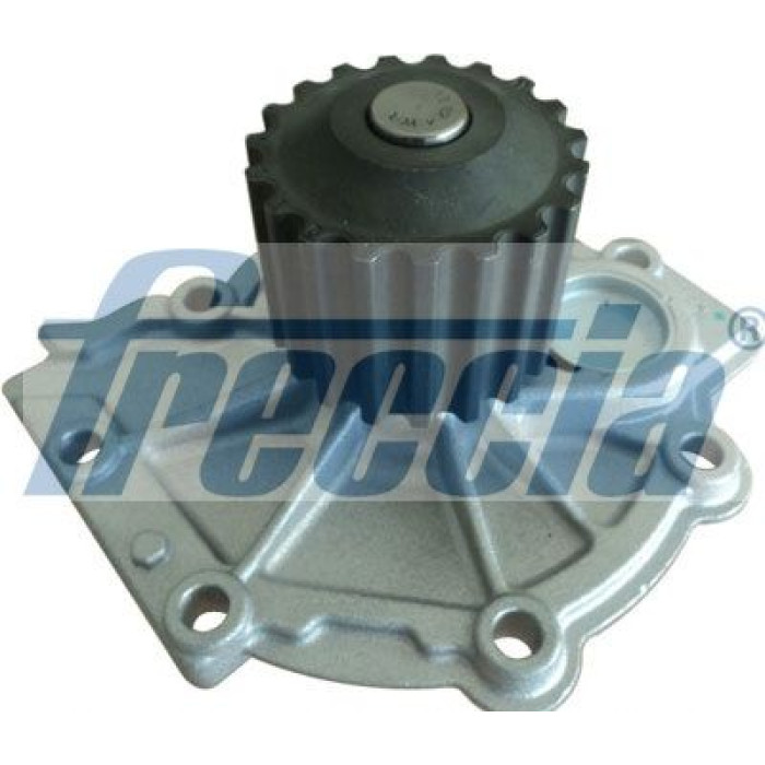 FRECCIA Wasserpumpe WP0592 FRECCIA Wasserpumpe WP0592