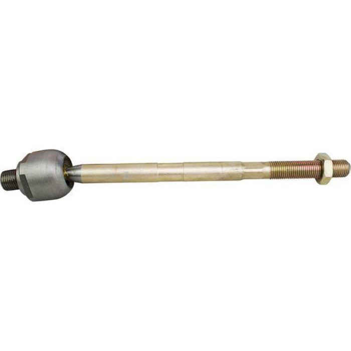 DENCKERMANN Lenkrad D180022 DENCKERMANN Lenkrad D180022