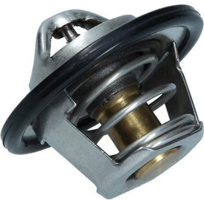 Kamoka Kühlmittelthermostat 7710078 Kamoka Kühlmittelthermostat 7710078
