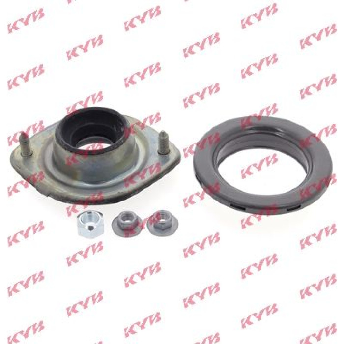 SM1902 KYB Reparatursatz SM1902 SM1902 KYB Reparatursatz SM1902