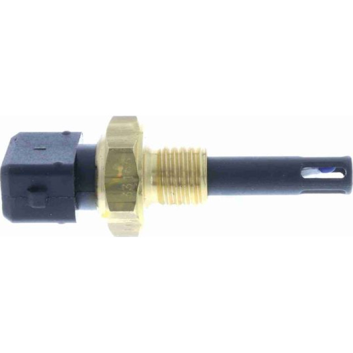 Vemo Ansauglufttemperatursensor V20-72-0456 Vemo Ansauglufttemperatursensor V20-72-0456