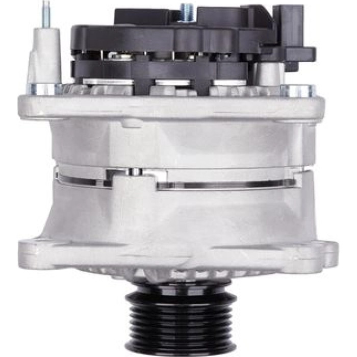 Bosch Lichtmaschine 1 986 A00 804 Bosch Lichtmaschine 1 986 A00 804