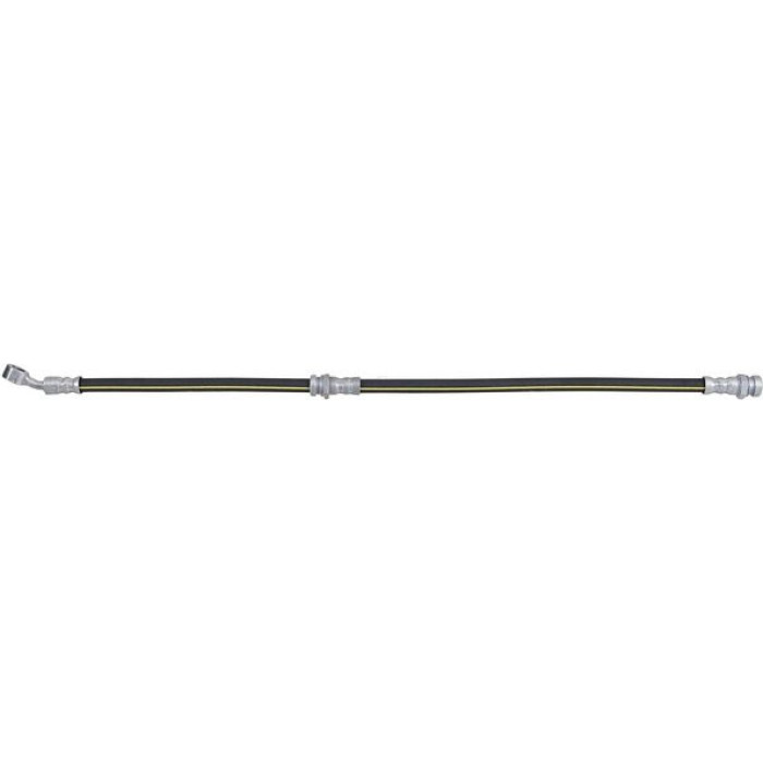 A.B.S. Bremsschlauch SL 6721 A.B.S. Bremsschlauch SL 6721