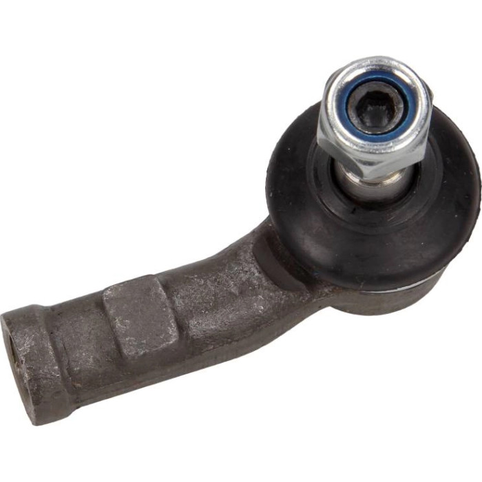 MAXGEAR Gelenk - Lenkung MGZ-301046 VW Golf4/A3 98- rechts 69-0191 MAXGEAR Gelenk - Lenkung MGZ-301046 VW Golf4/A3 98- rechts 69-0191