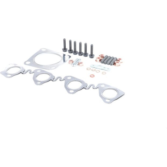 BTS TURBO Reparatursatz T931105ABS BTS TURBO Reparatursatz T931105ABS