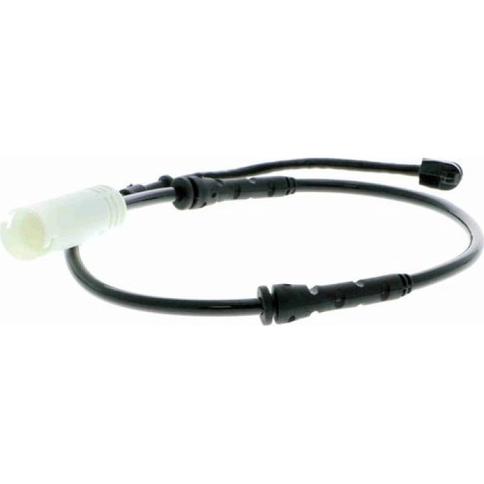 Vemo Bremsbelagverschleißsensor V20-72-0029 Vemo Bremsbelagverschleißsensor V20-72-0029