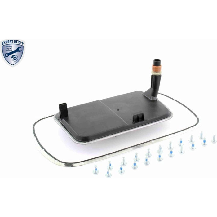 V20-0573-1 Vaico Automatikgetriebefiltersatz V20-0573-1 V20-0573-1 Vaico Automatikgetriebefiltersatz V20-0573-1
