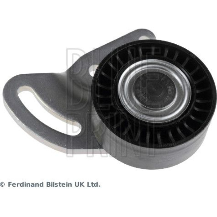 BluePrint Spannrolle ADN19653 BluePrint Spannrolle ADN19653