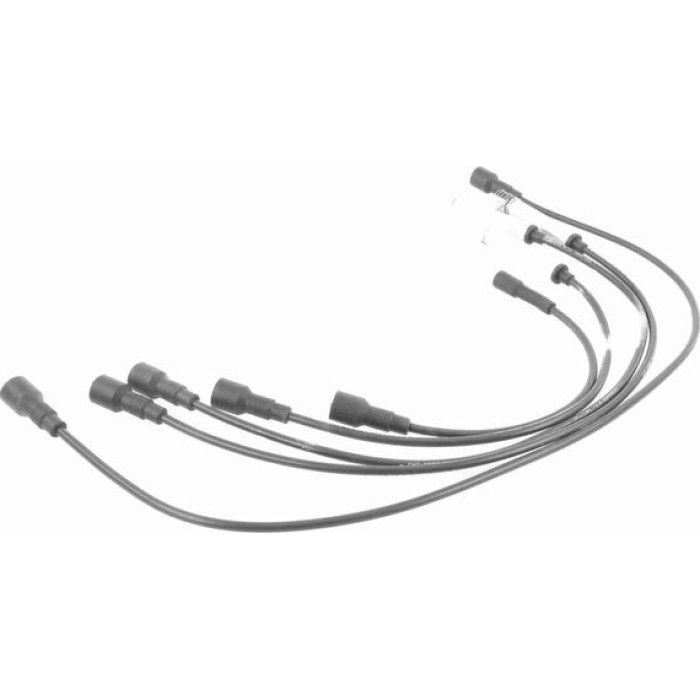 V40-70-0030 Vemo Zündkabelsatz V40-70-0030 V40-70-0030 Vemo Zündkabelsatz V40-70-0030