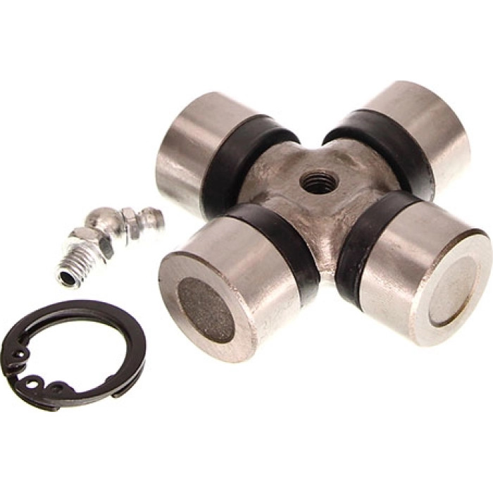 MAXGEAR Gelenkwellen-Antriebsflansch 49-5180 MAXGEAR Gelenkwellen-Antriebsflansch 49-5180