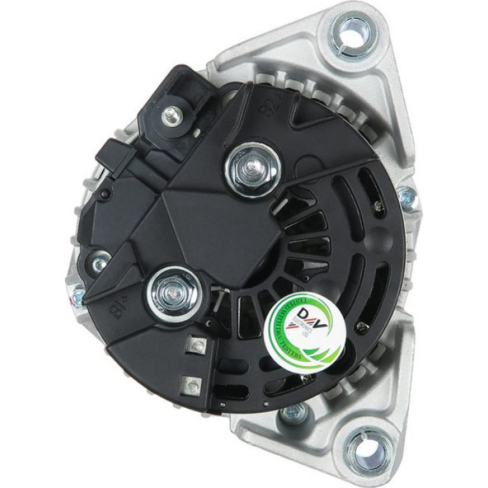 A0052 AS-PL Lichtmaschine (Generator) A0052 A0052 AS-PL Lichtmaschine (Generator) A0052