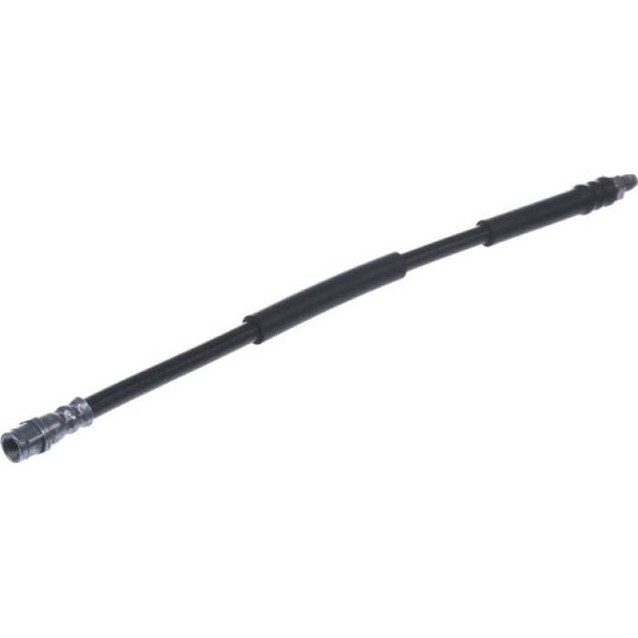 ATE Bremsschlauch 24.5123-0380.3 ATE Bremsschlauch 24.5123-0380.3